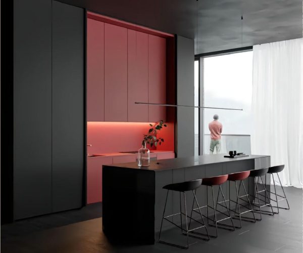 04020476-43ce-4eec-8e22-387d1c4bfc46