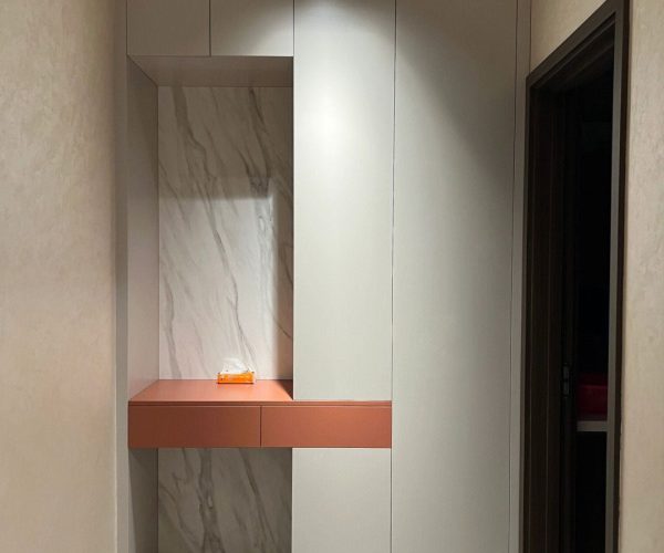 05d72c6e-a028-4f97-8eab-295e564a98be