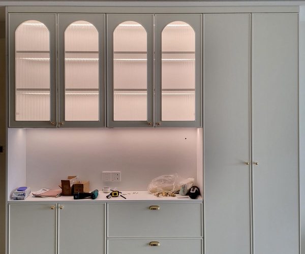 0e236743-7c79-4962-b95d-19e2760c9260