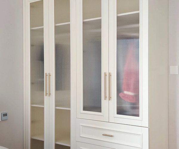 19c75ce8-997e-4e21-922d-9376307462d1