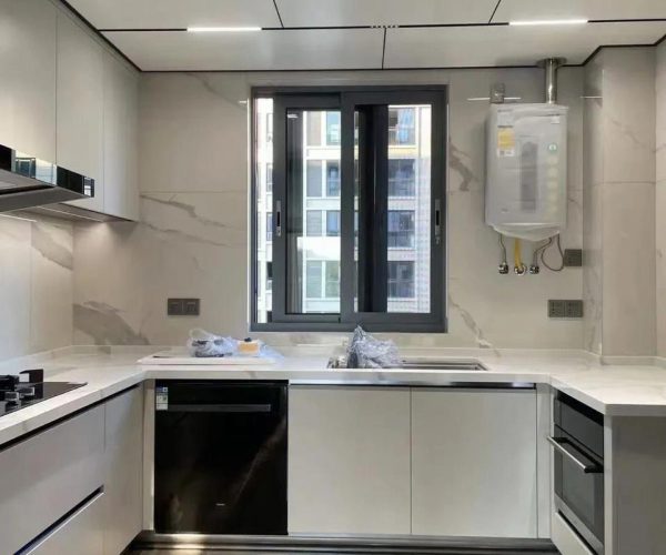 205a62ae-bd0e-47a6-ab44-b8a1bc3564f2