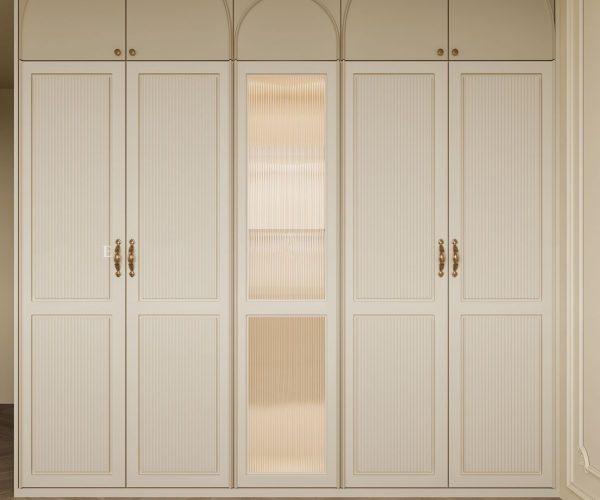 2c2c46c5-2c1a-4a6e-9dcb-1e6fe63b3231