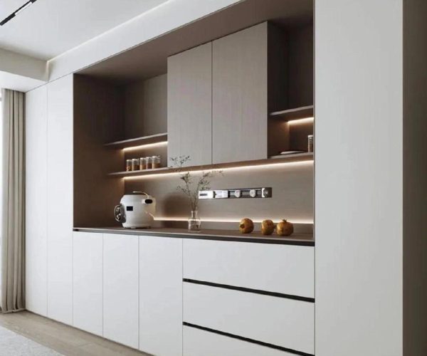 36d75411-78db-44ec-adb5-2cca5661699f