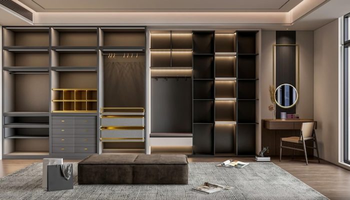 3d-rendering-dressing-room-wardrobe-cabinet-storage-interior-scene_674881-2873