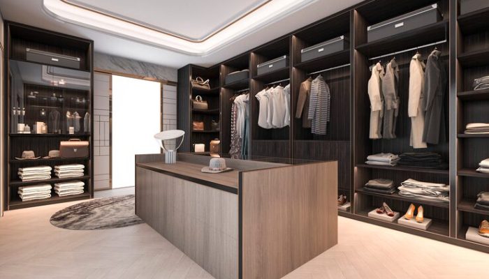 3d-rendering-minimal-loft-dark-wood-walk-closet-with-wardrobe_105762-558