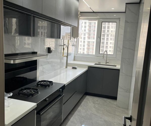 41ce8cd3-364d-4d9c-b6aa-28caeb0f43c5