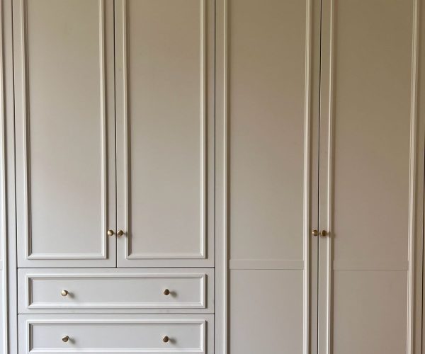 62698211-bb3f-456f-ba01-6e36e546ff70