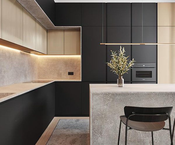 93090922-3d08-4f53-87cd-6ccc2ab4f965