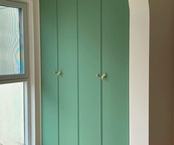 9d0a5d05-76f2-4b66-8465-9b3d6280c8dc