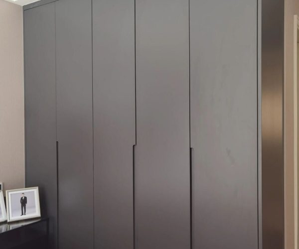 a83f0579-854a-428f-95c5-162c784afb10