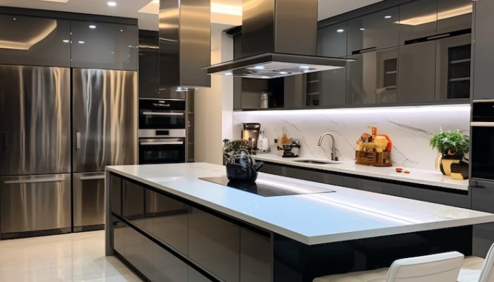 beautiful-kitchen-interior-design_23-2150976503