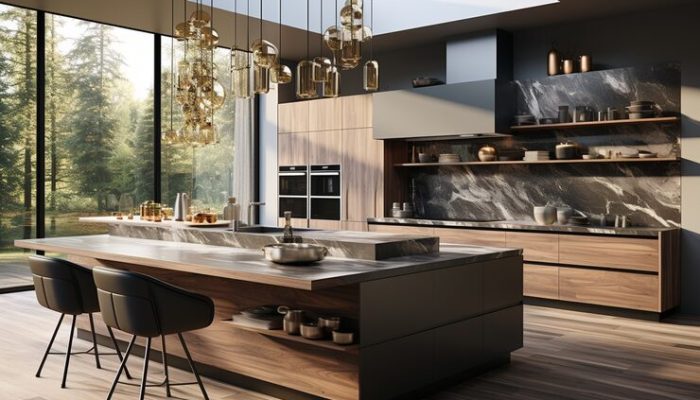 beautiful-kitchen-interior-design_23-2150976510