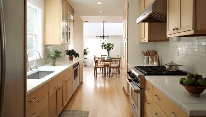 beautiful-kitchen-interior-design_23-2150976584