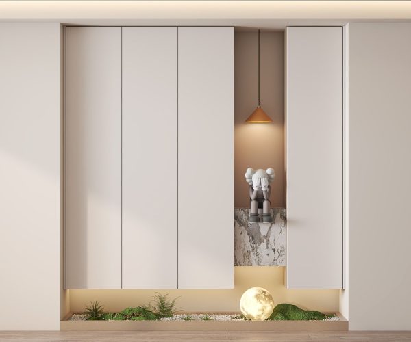 d7da00e1-0ca0-4fae-ac7e-07dab7272ca9