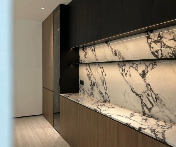 d95e560a-678a-4451-808a-25f530e571dd