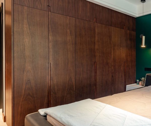 df8e88e5-a249-43fc-8994-4fabacda0657