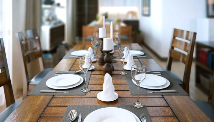 dining-room-rustic-modern-style_295714-110