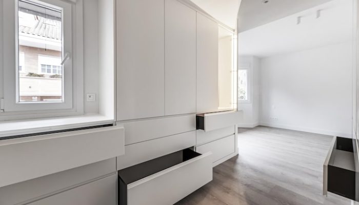 dressing-room-recently-renovated-bedroom_449839-25589