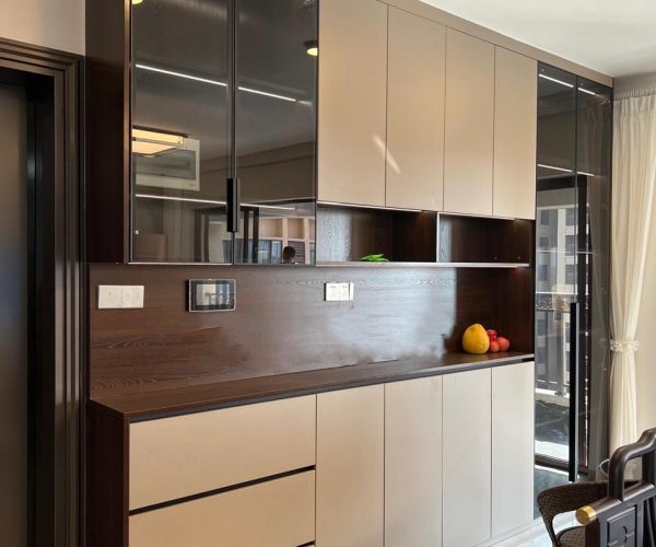 fe10917a-f90e-487f-a98b-c9a3c4d48c04