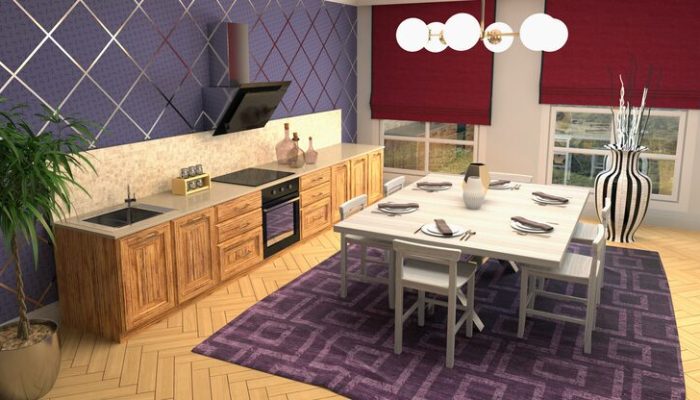 illustration-dining-room-interior_252025-11663