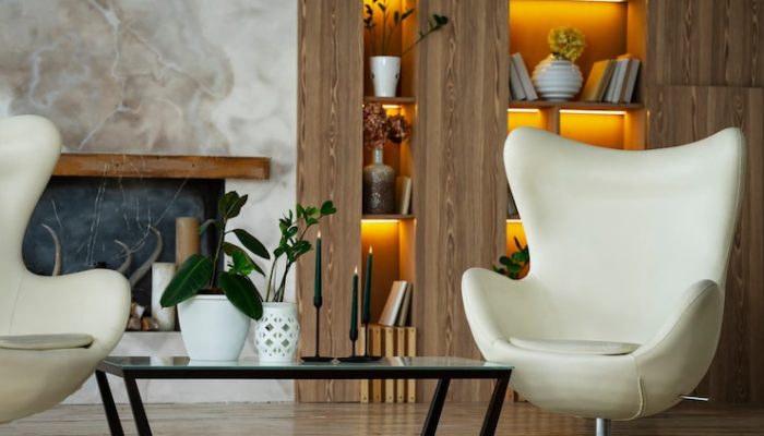 interior-room-design-with-armchair-potted-plants_23-2149427990