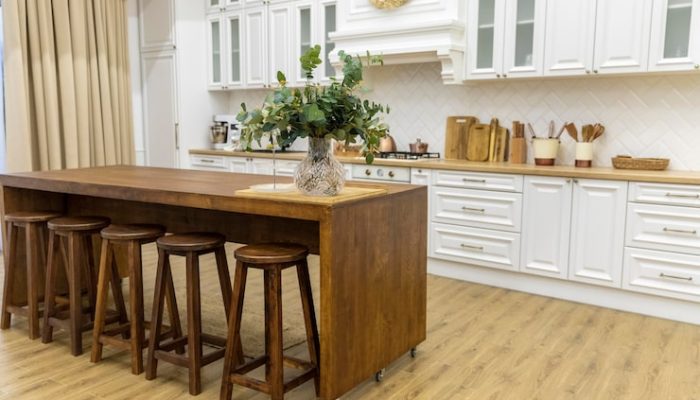 kitchen-interior-design-with-wooden-furniture_23-2148848699