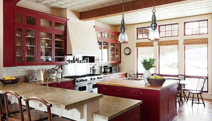kitchen-with-stove-oven-clock-wall_1036536-8541