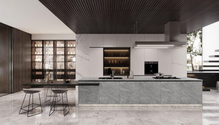 luxury-marble-texture-interior-design_1375194-2607