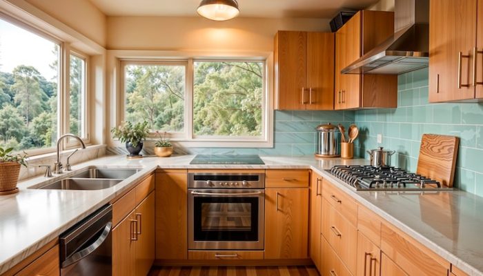 mid-century-interior-design_23-2151902096