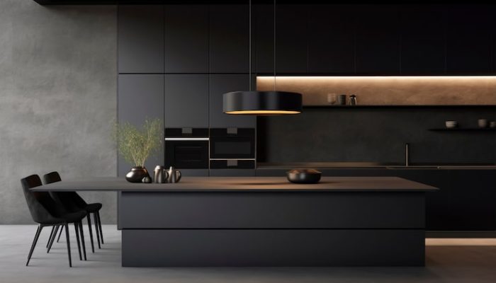 minimalist-kitchen-interior-design_23-2151008666