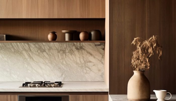 minimalist-kitchen-interior-design_23-2151008740