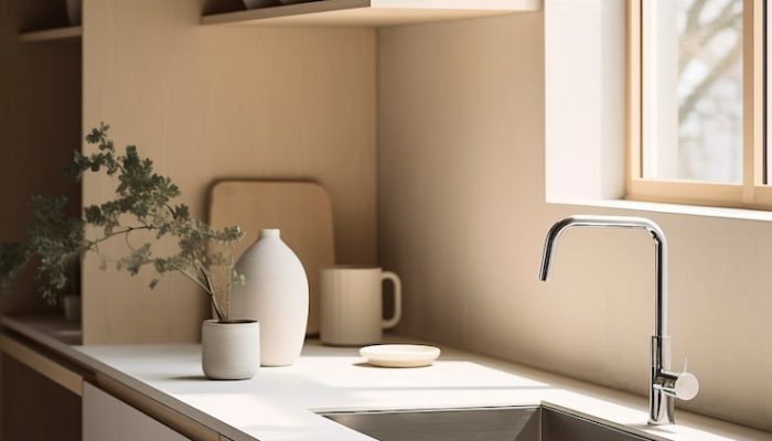 small-kitchen-space-with-modern-design_23-2150710539