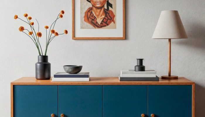 stylish-cabinet-with-artwork-decor_23-2151988661